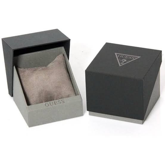 ساعة جيس للنساء GW0558L3