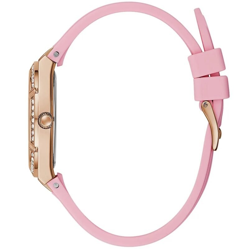 ساعه جيس للنساء GW0034L3