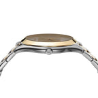 Michael Kors Women Watch Slim Runway MK4735