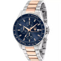 Maserati Men's Watch R8873640012
