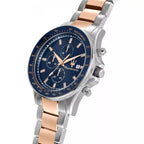 Maserati Men's Watch R8873640012