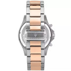 Maserati Men's Watch R8873640012