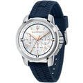 Maserati men's watch R8871621013