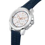 Maserati men's watch R8871621013