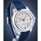 Maserati men's watch R8871621013