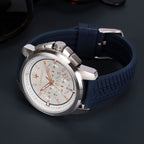 Maserati men's watch R8871621013