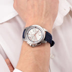 Maserati men's watch R8871621013
