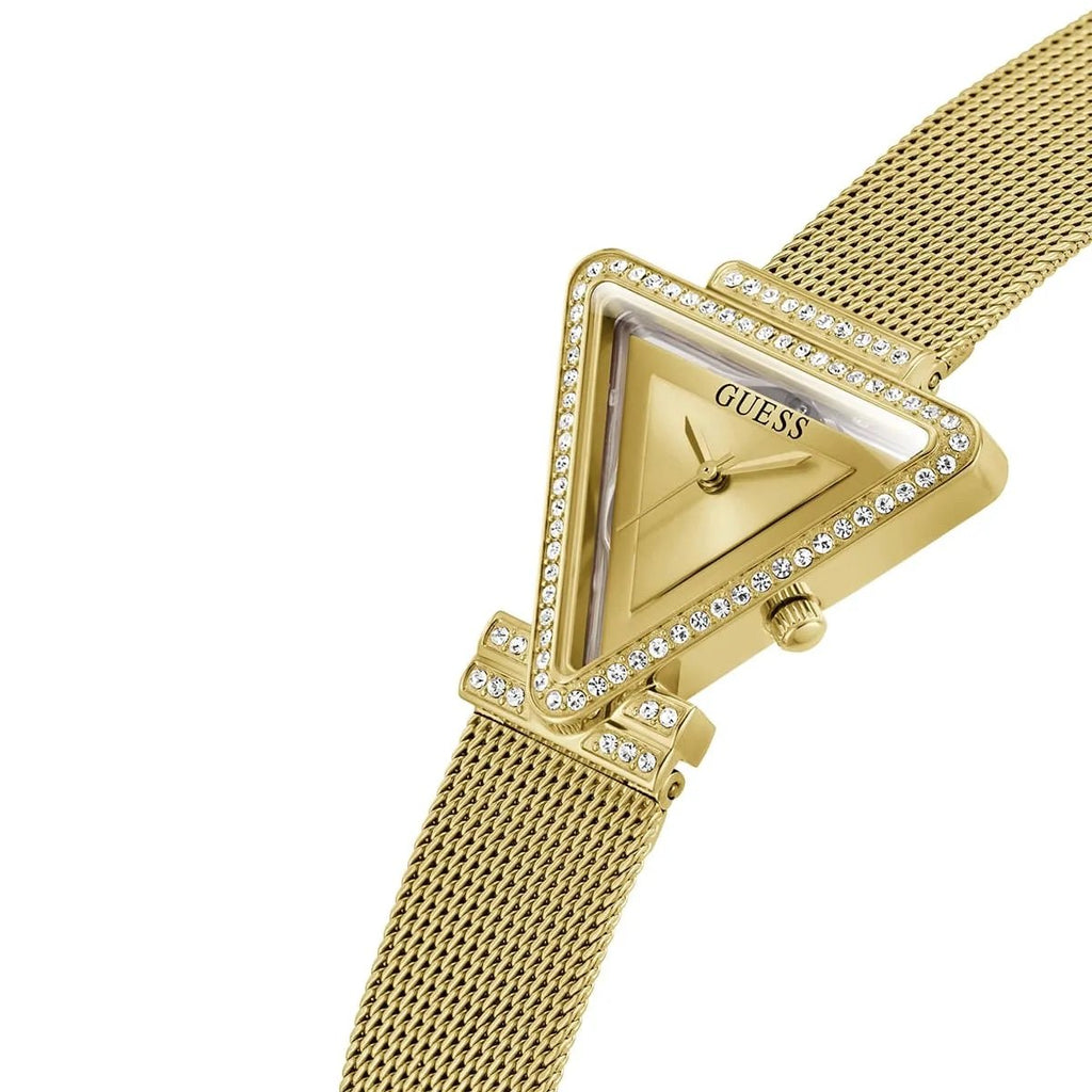 ساعة جيس للنساء GW0508L2