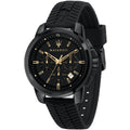 Maserati Men's Watch R8871621011