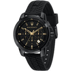 Maserati Men's Watch R8871621011