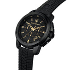 Maserati Men's Watch R8871621011