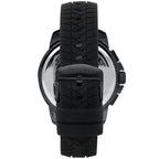 Maserati Men's Watch R8871621011