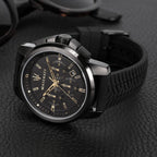Maserati Men's Watch R8871621011