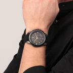 Maserati Men's Watch R8871621011