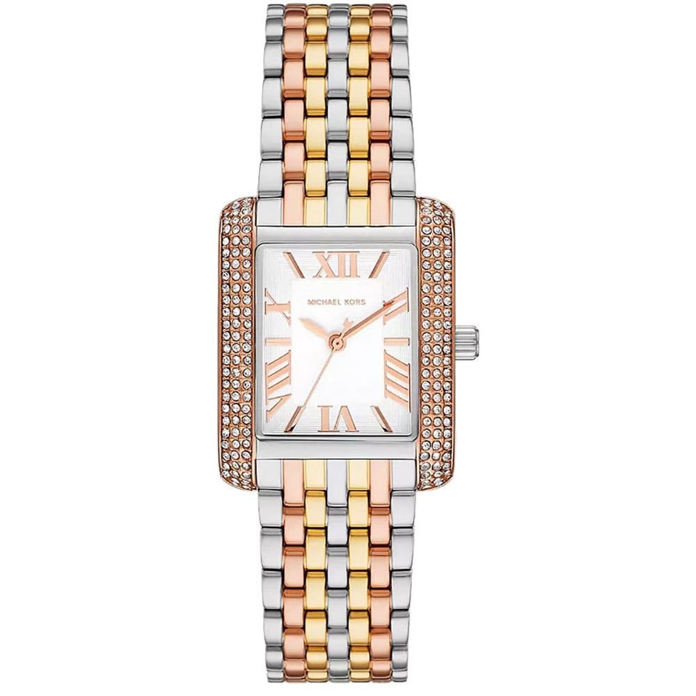 Michael Kors Women Watch Emery MK4744