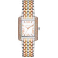 Michael Kors Women Watch Emery MK4744