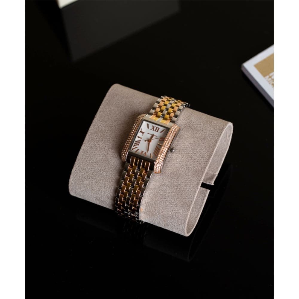 Michael Kors Women Watch Emery MK4744