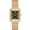 Michael Kors Women's Watch MK4742