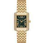 Michael Kors Women's Watch MK4742