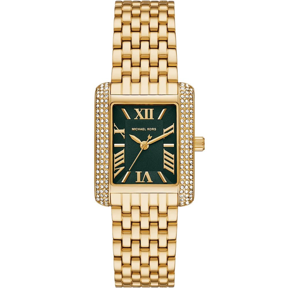Michael Kors Women's Watch MK4742