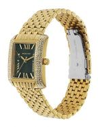 Michael Kors Women's Watch MK4742
