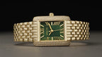 Michael Kors Women's Watch MK4742