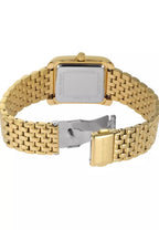 Michael Kors Women's Watch MK4742
