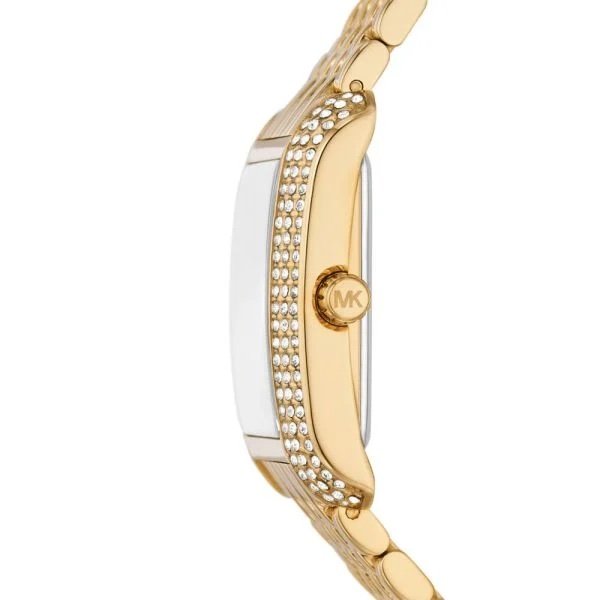 Michael Kors Women's Watch MK4742