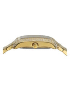 Michael Kors Women's Watch MK4742