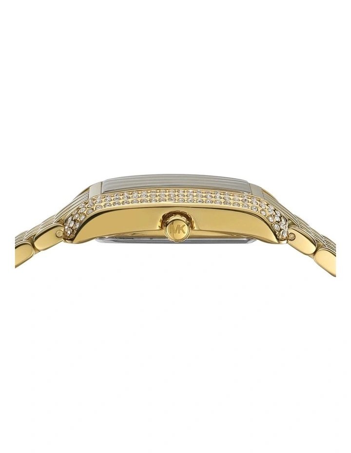 Michael Kors Women's Watch MK4742