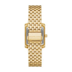 Michael Kors Women's Watch MK4742