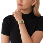 Michael Kors Women's Watch MK4742