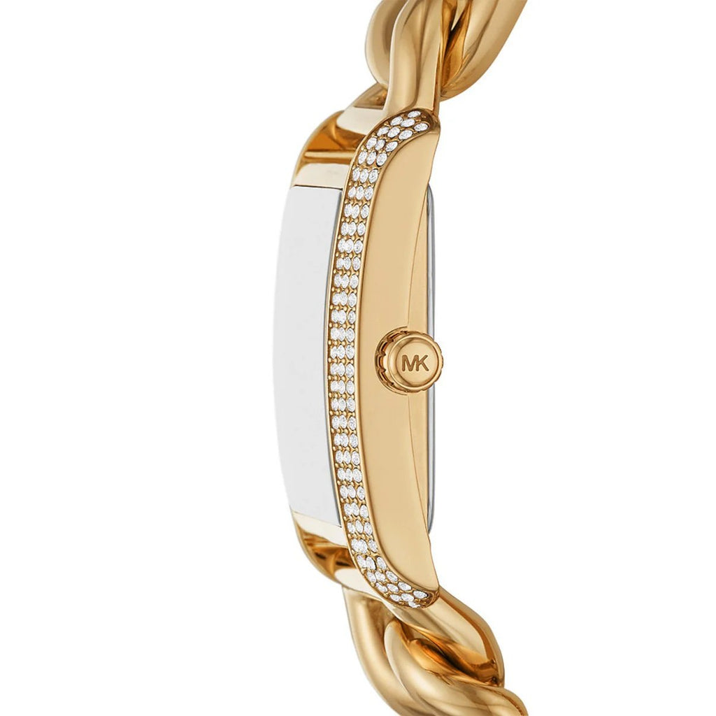 ساعة مايكل كورس للنساء Mk7300