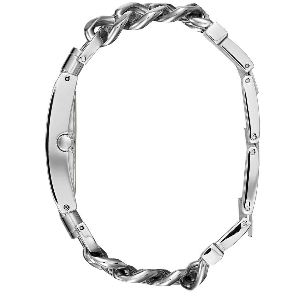 ساعة جيس للنساء W1117L1