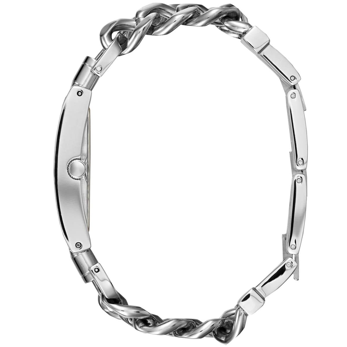 ساعة جيس للنساء W1117L1