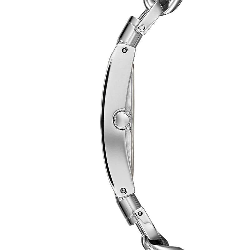 ساعة جيس للنساء W1117L1