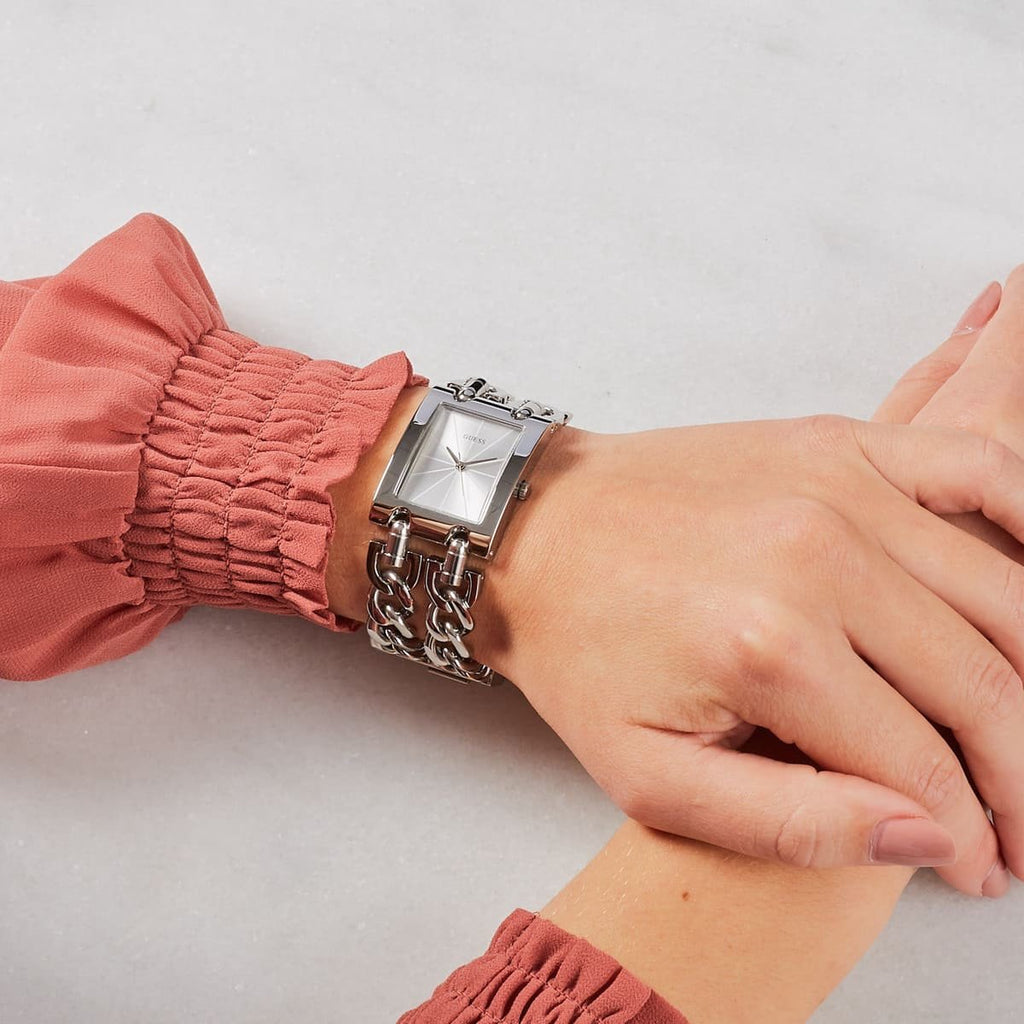 ساعة جيس للنساء W1117L1