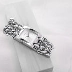 ساعة جيس للنساء W1117L1