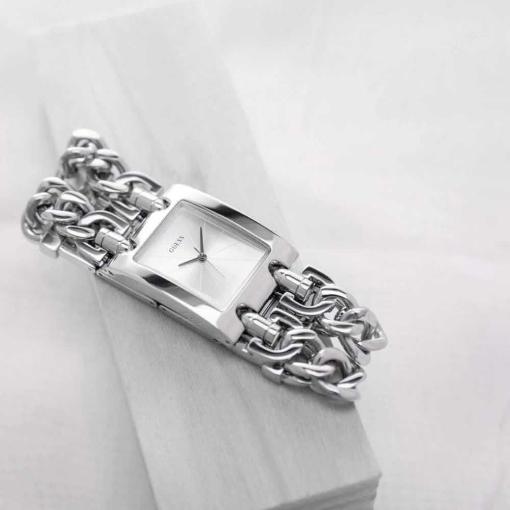 ساعة جيس للنساء W1117L1