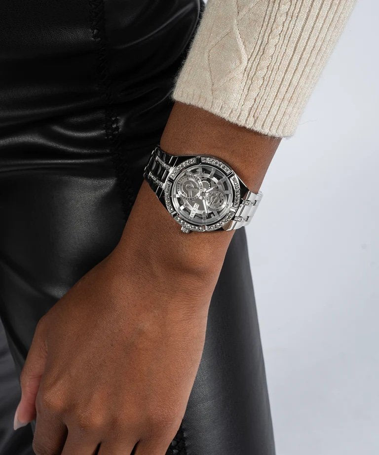 ساعه جيس للنساء GW0604l1