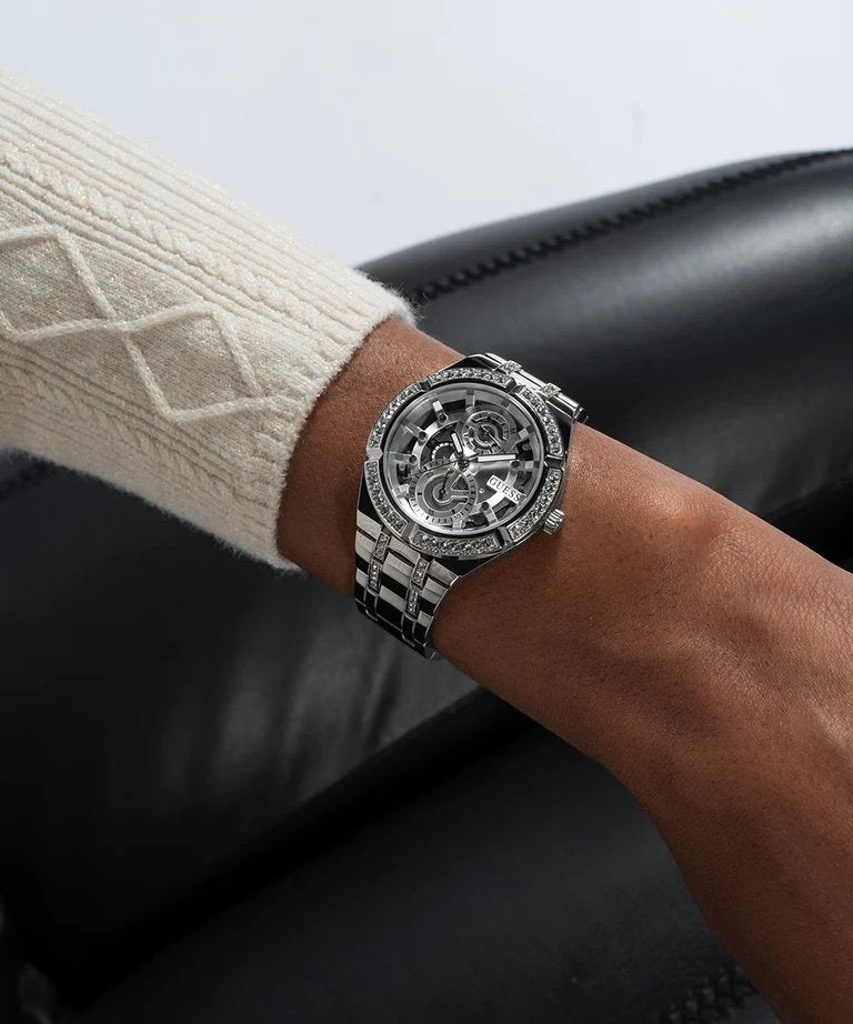 ساعه جيس للنساء GW0604l1