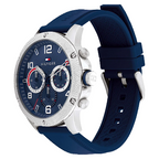 Tommy Hilfiger Men's Watch 1792027