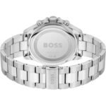 Hugo Boss Watch For Men 1514108