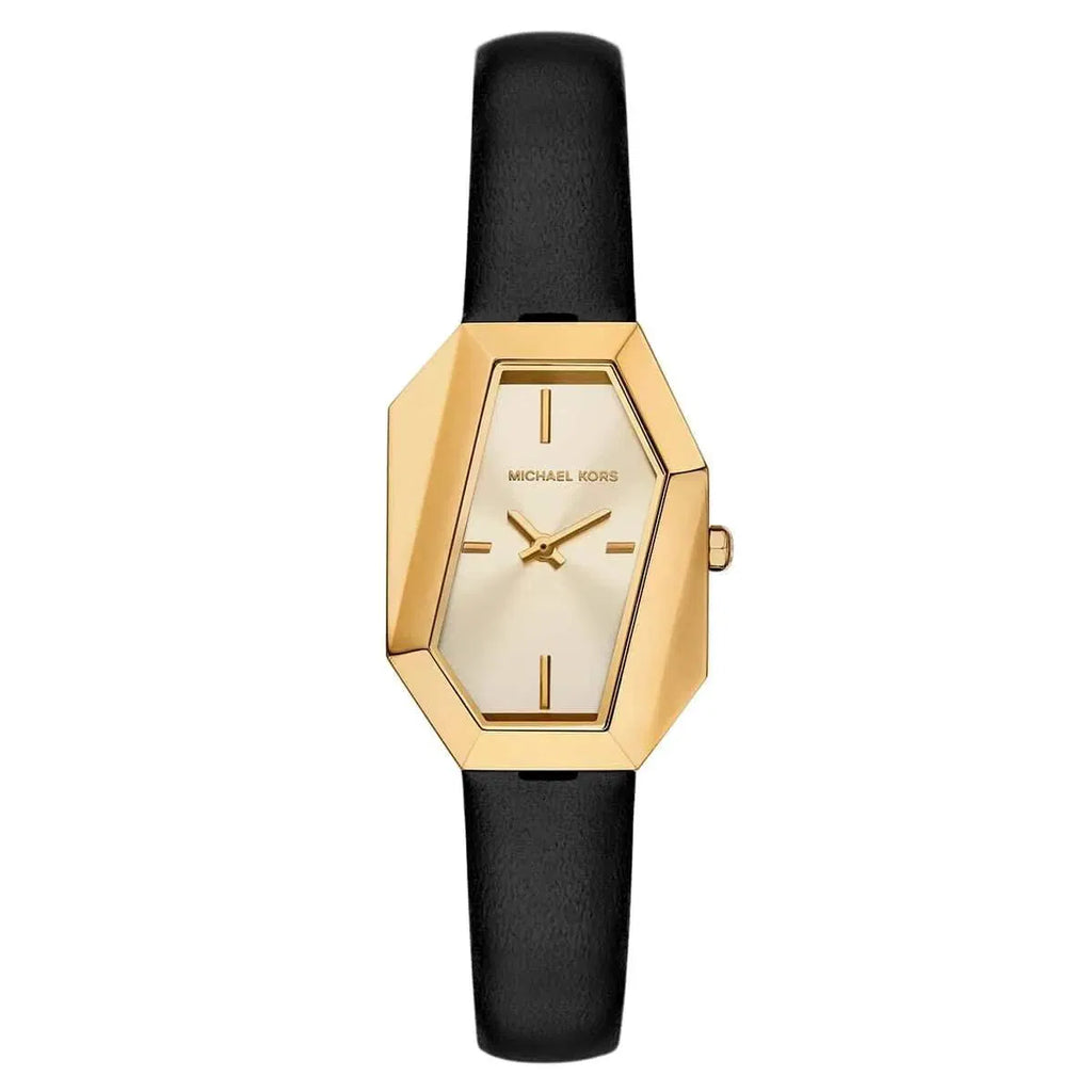 ساعة مايكل كورس للنساء Mk4880