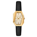 Michael Kors Watch For Women Mk4880