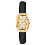Michael Kors Watch For Women Mk4880