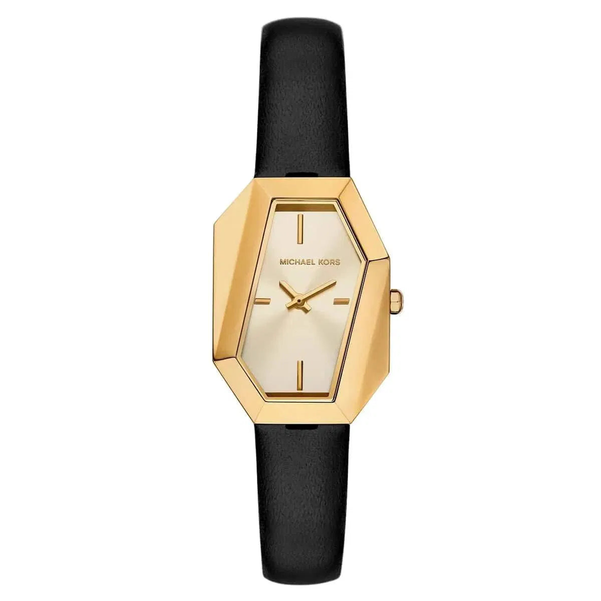 ساعة مايكل كورس للنساء Mk4880