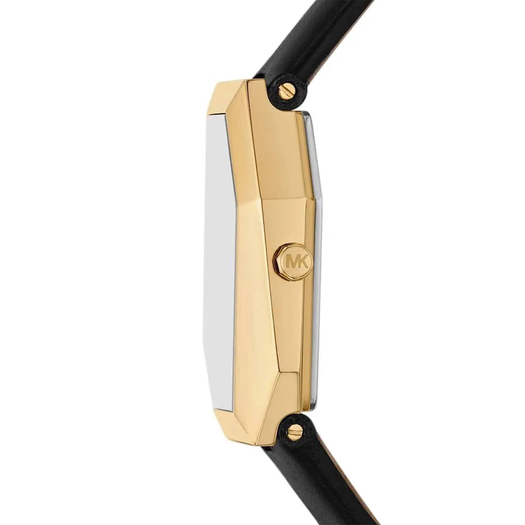 ساعة مايكل كورس للنساء Mk4880