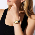 Michael Kors Watch For Women Mk4880