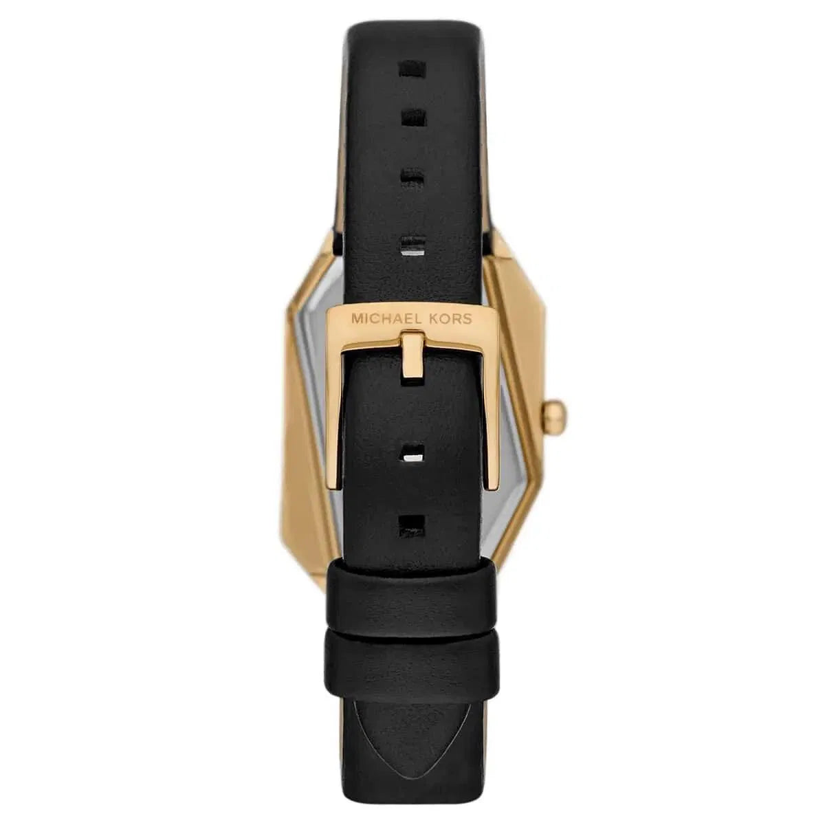 ساعة مايكل كورس للنساء Mk4880